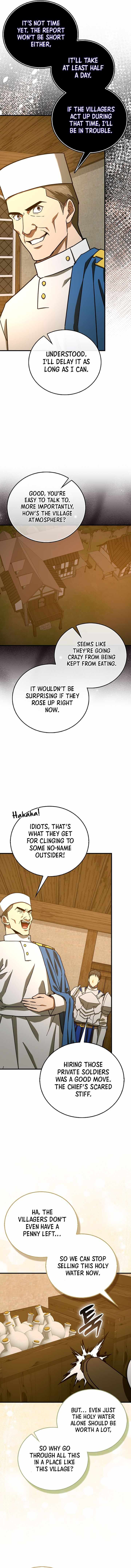 Page 8 of Chapter 127