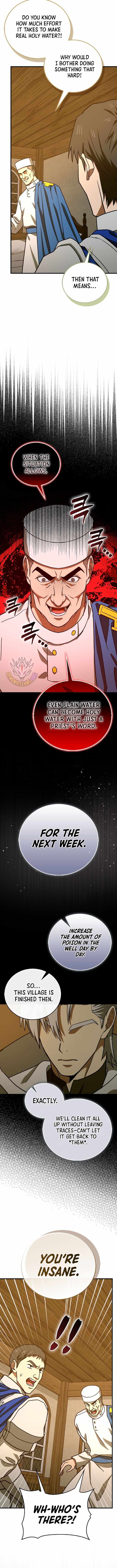 Page 9 of Chapter 127