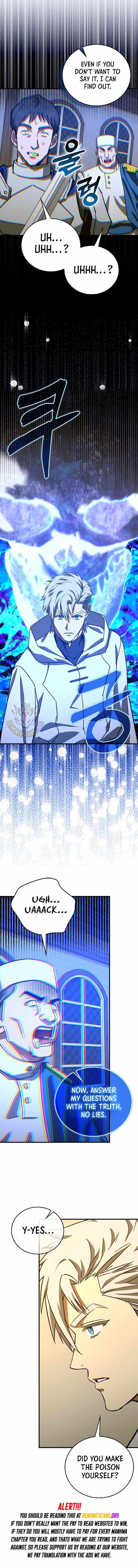 Page 11 of Chapter 127