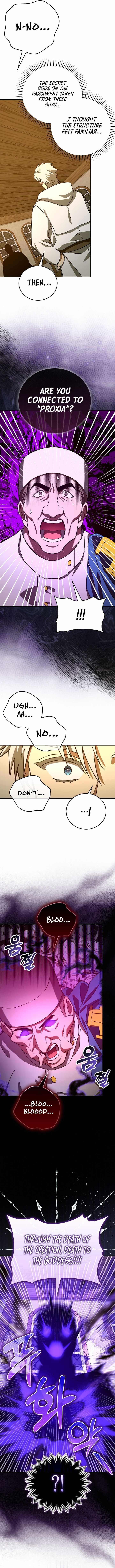 Page 12 of Chapter 127