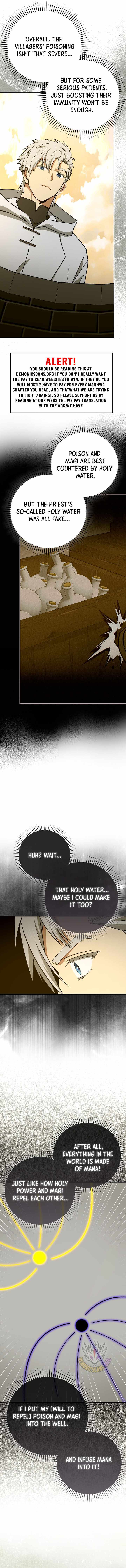 Page 3 of Chapter 128