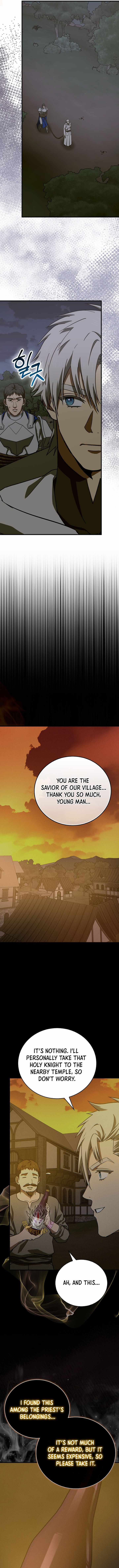 Page 5 of Chapter 128