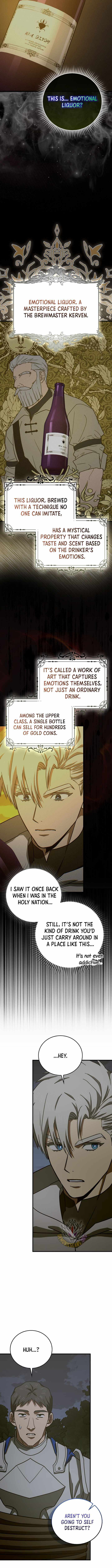 Page 6 of Chapter 128