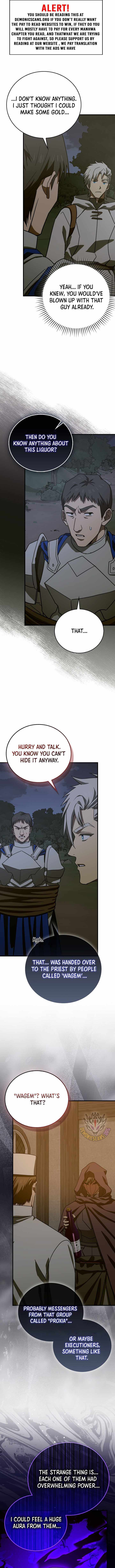 Page 7 of Chapter 128