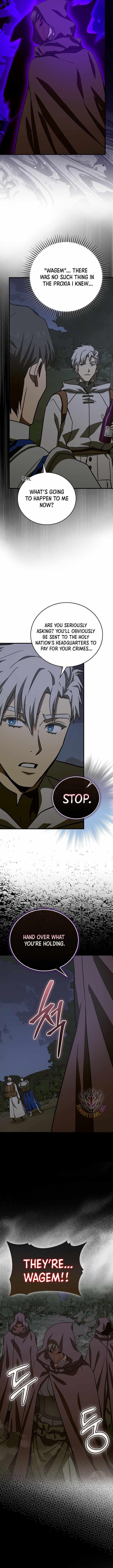 Page 8 of Chapter 128