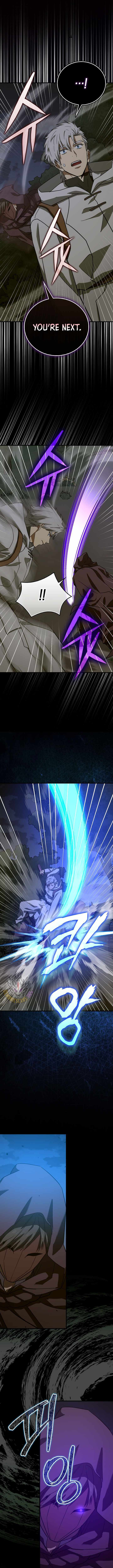 Page 10 of Chapter 128