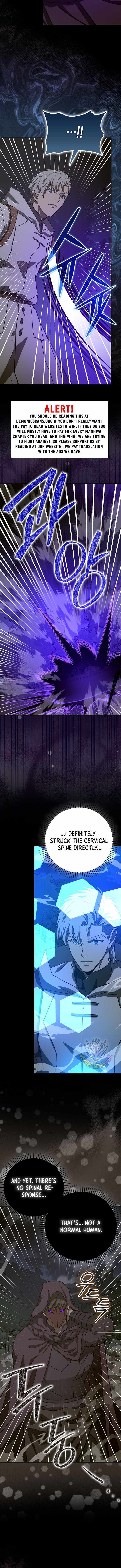 Page 11 of Chapter 128