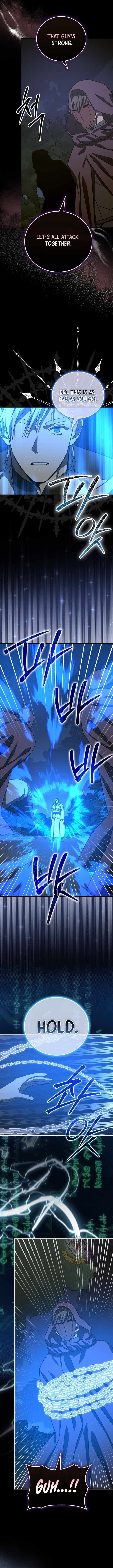 Page 12 of Chapter 128