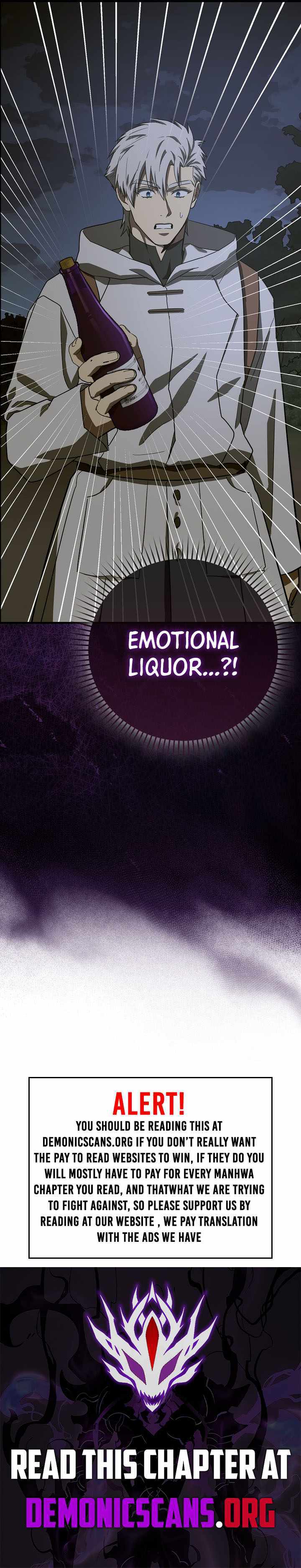 Page 15 of Chapter 128