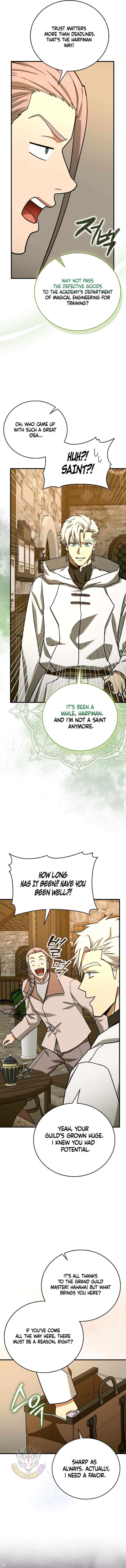 Page 2 of Chapter 129