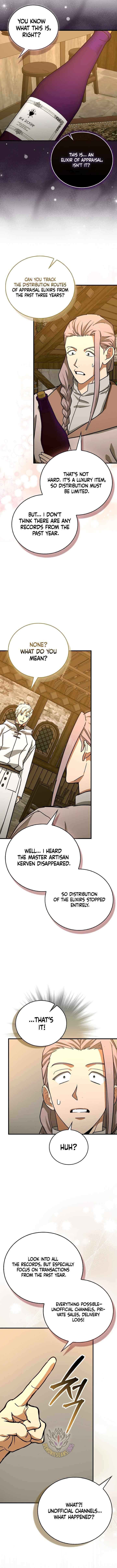 Page 3 of Chapter 129