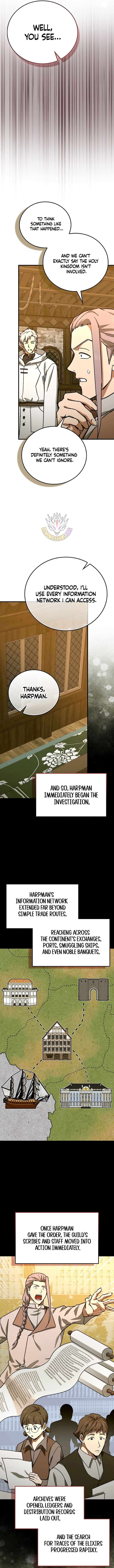 Page 4 of Chapter 129