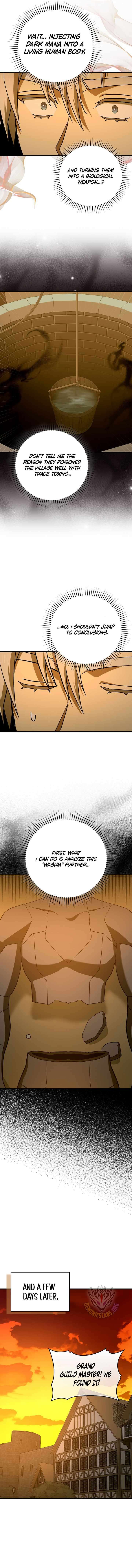 Page 7 of Chapter 129
