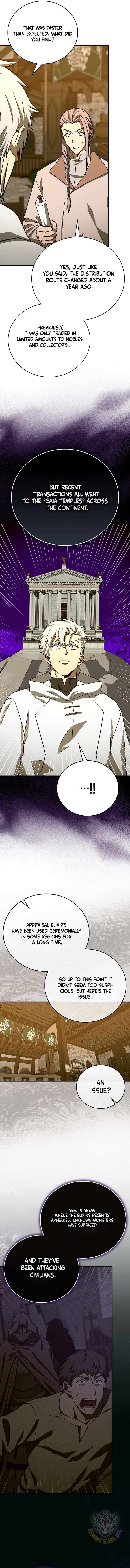 Page 8 of Chapter 129