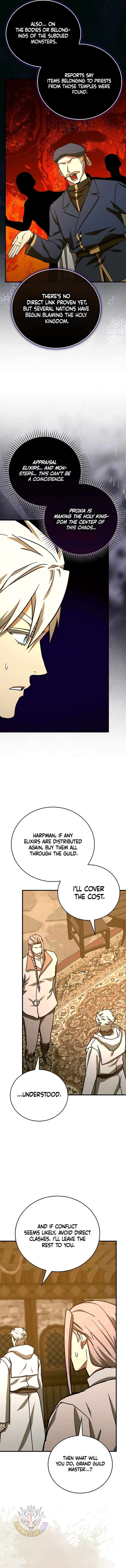 Page 9 of Chapter 129