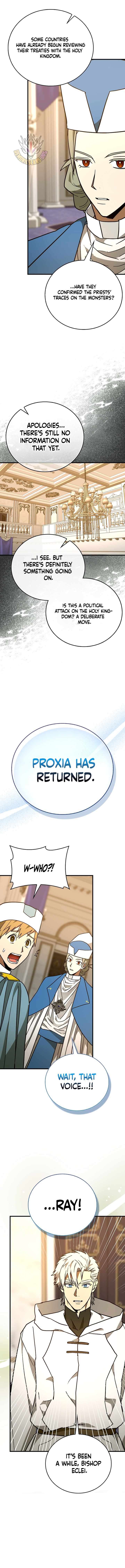 Page 11 of Chapter 129