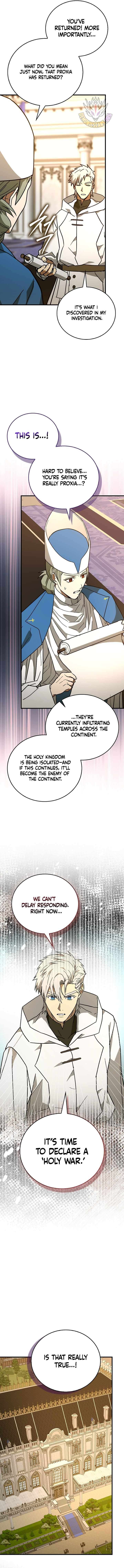 Page 12 of Chapter 129