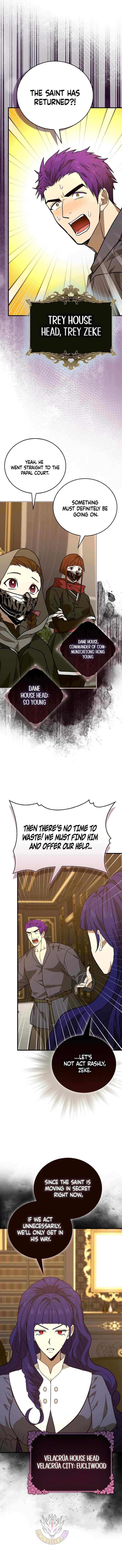 Page 13 of Chapter 129