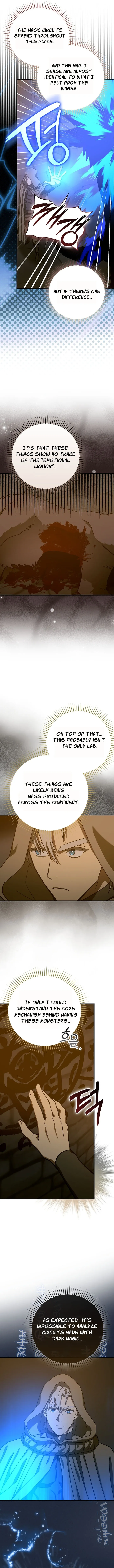 Page 2 of Chapter 132