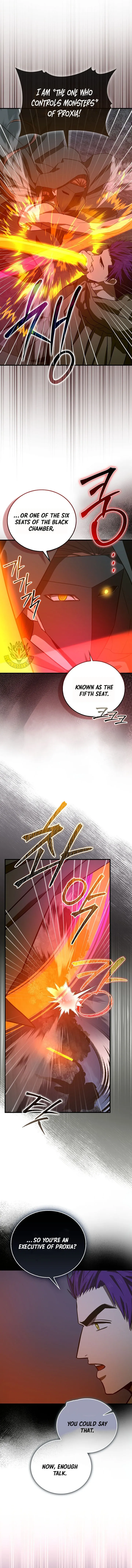 Page 5 of Chapter 132
