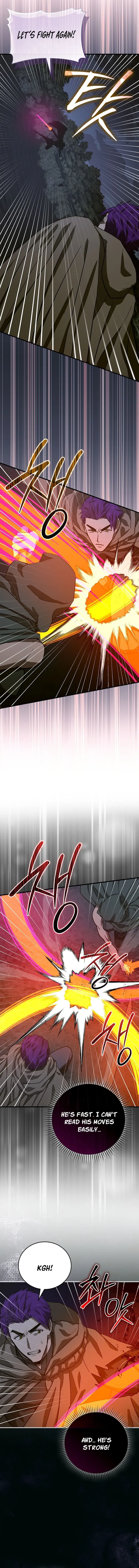 Page 6 of Chapter 132