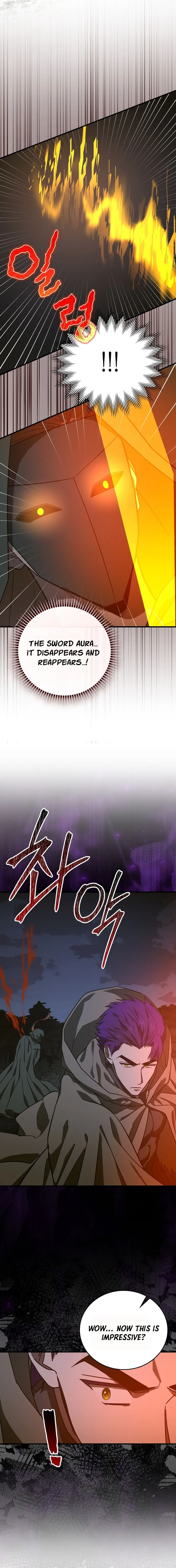 Page 8 of Chapter 132