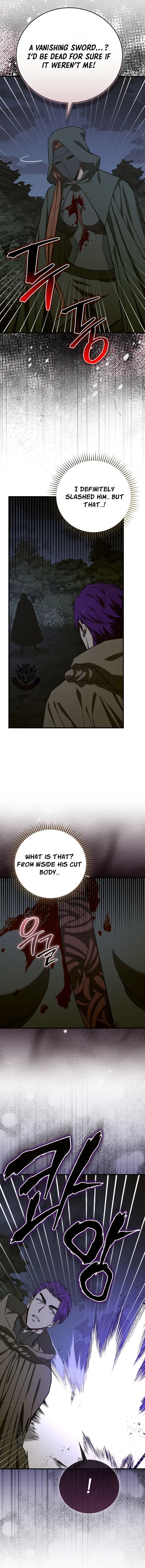 Page 9 of Chapter 132