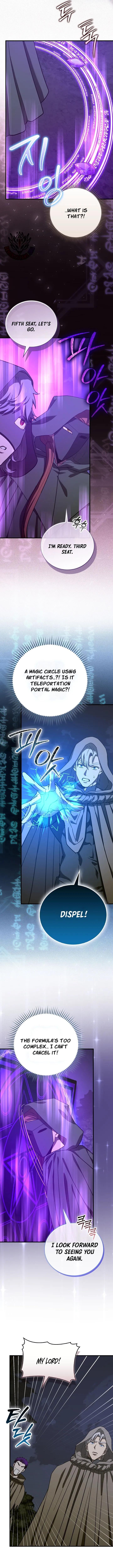 Page 11 of Chapter 132