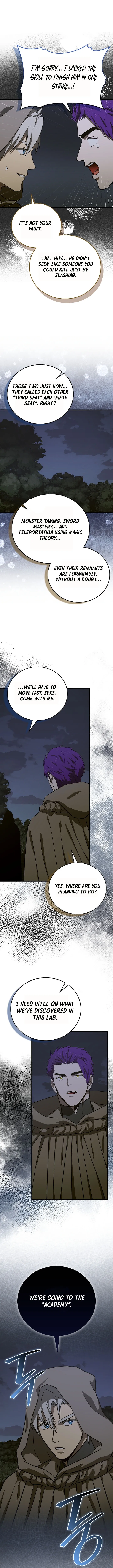 Page 12 of Chapter 132