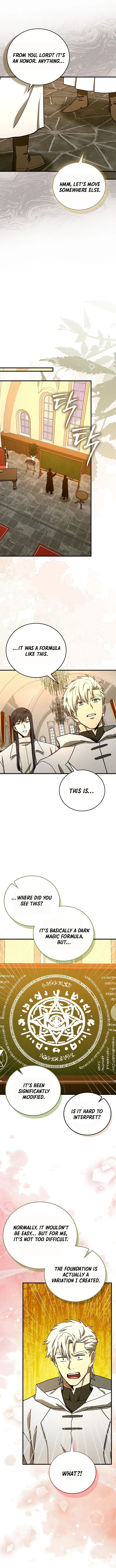 Page 2 of Chapter 133