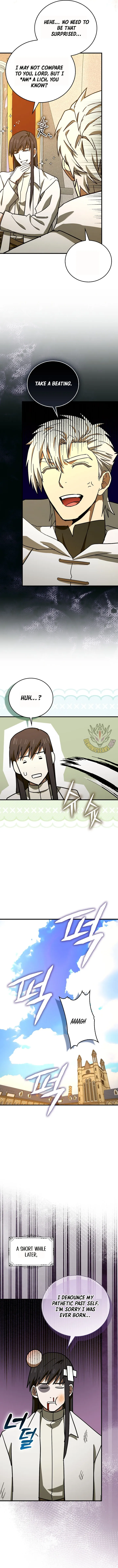 Page 3 of Chapter 133