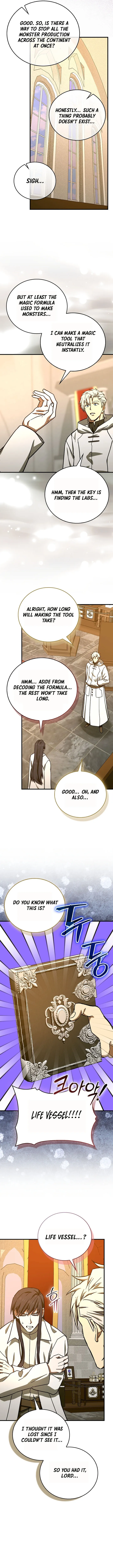 Page 4 of Chapter 133