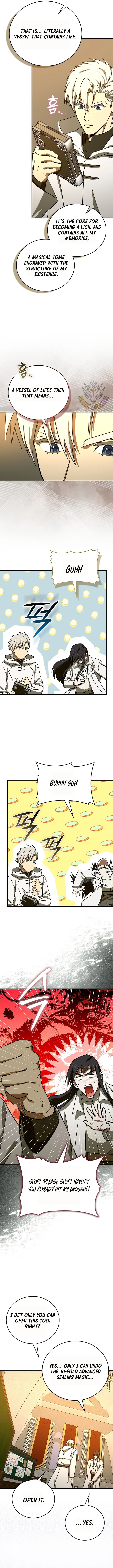 Page 5 of Chapter 133
