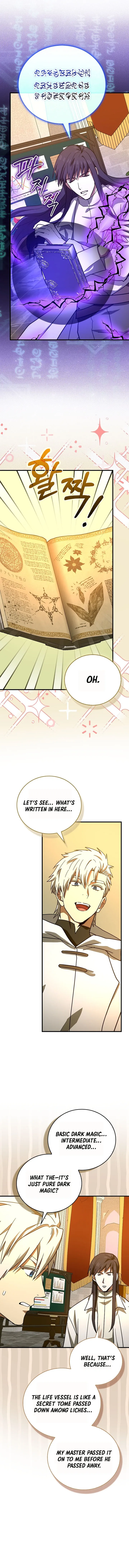 Page 6 of Chapter 133