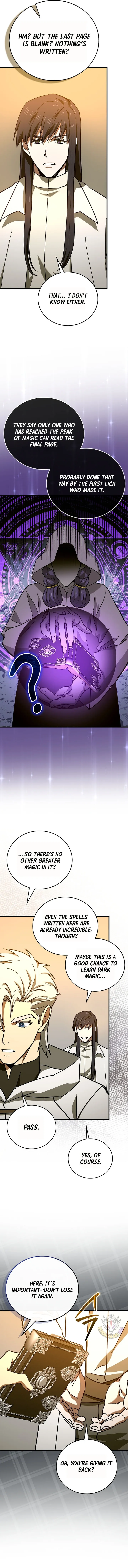 Page 7 of Chapter 133