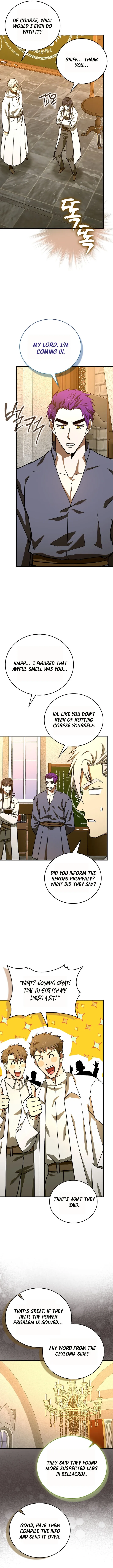 Page 8 of Chapter 133