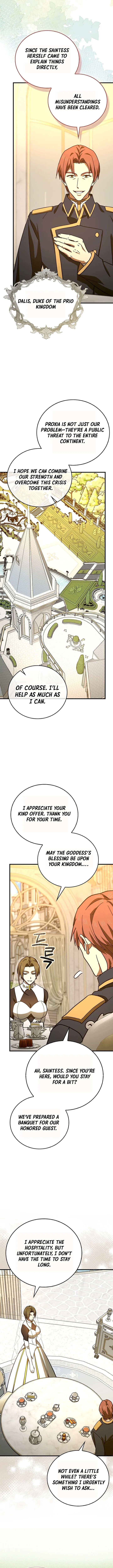 Page 10 of Chapter 133