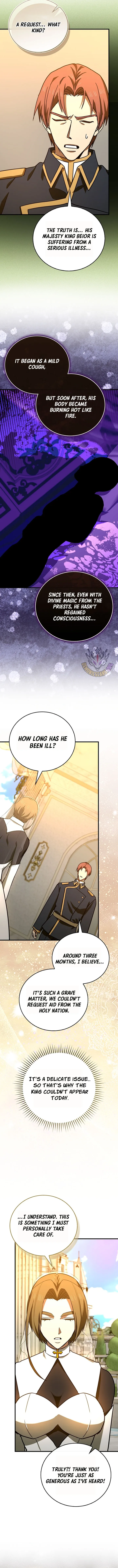 Page 11 of Chapter 133