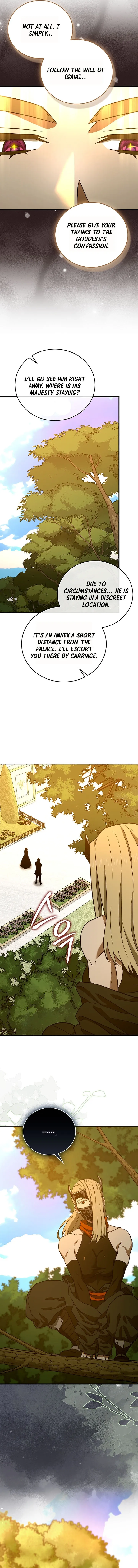 Page 12 of Chapter 133