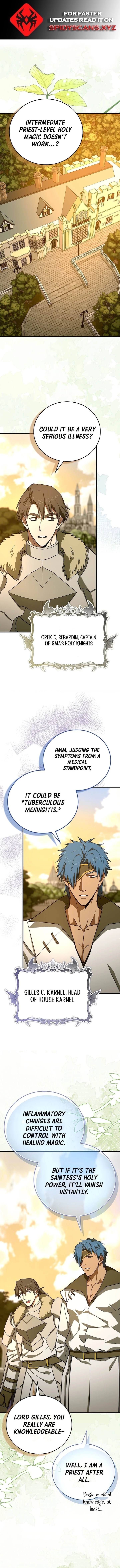 Page 1 of Chapter 134