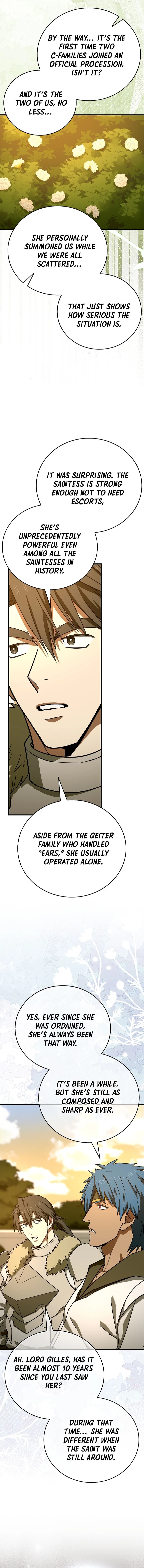 Page 2 of Chapter 134
