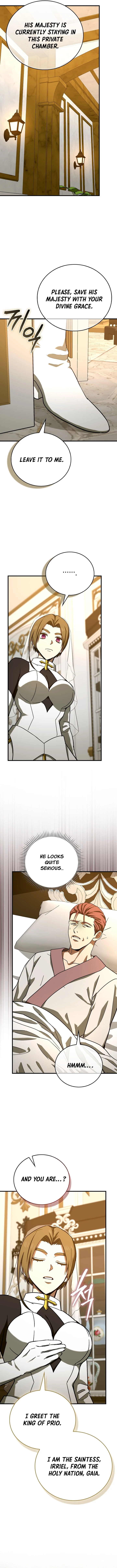 Page 4 of Chapter 134