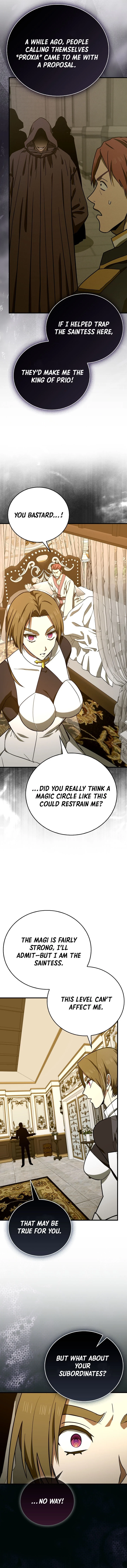 Page 6 of Chapter 134