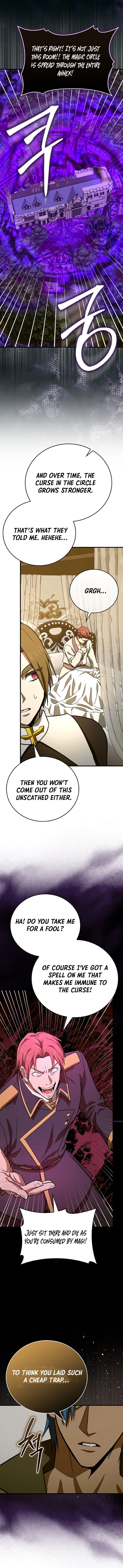 Page 7 of Chapter 134