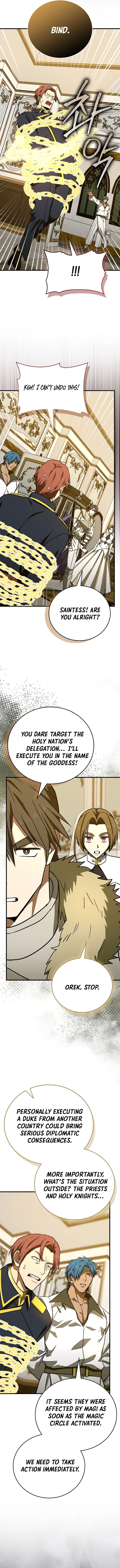Page 8 of Chapter 134