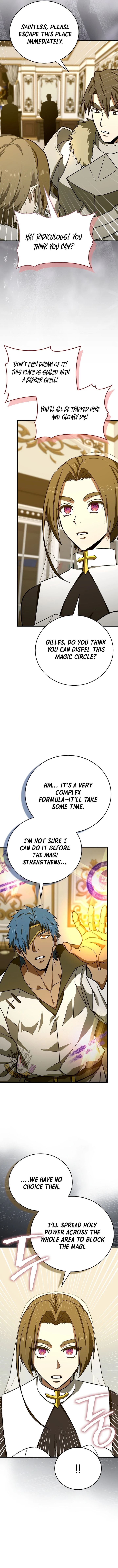 Page 9 of Chapter 134