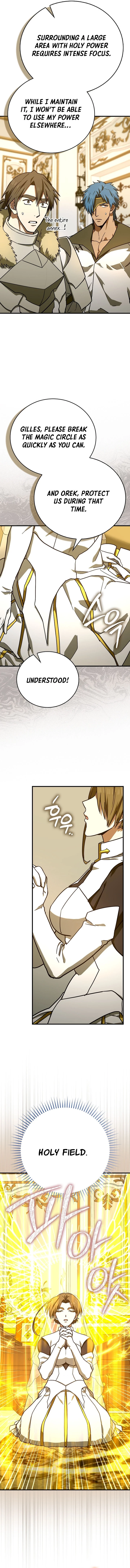 Page 10 of Chapter 134