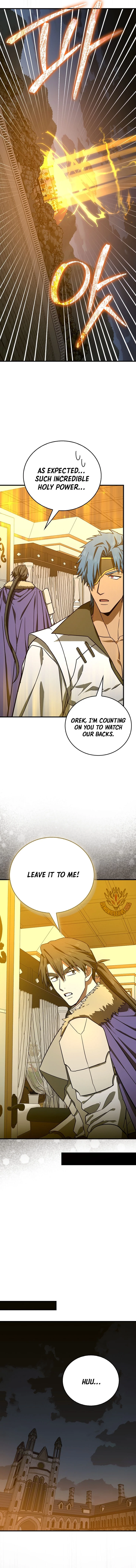 Page 11 of Chapter 134