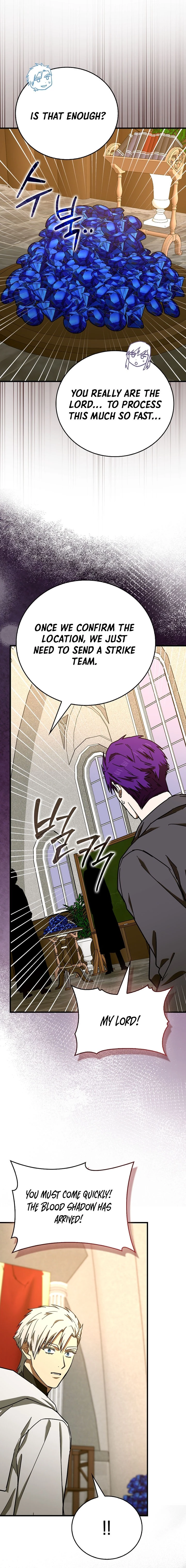 Page 12 of Chapter 134