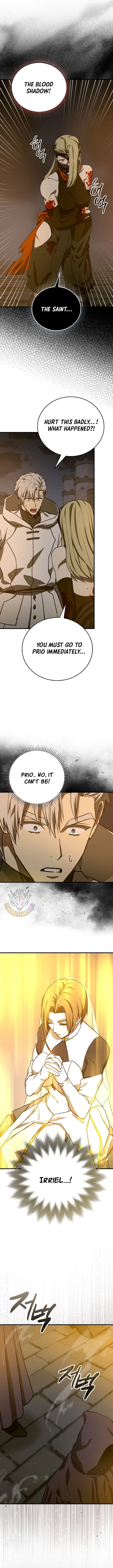 Page 13 of Chapter 134